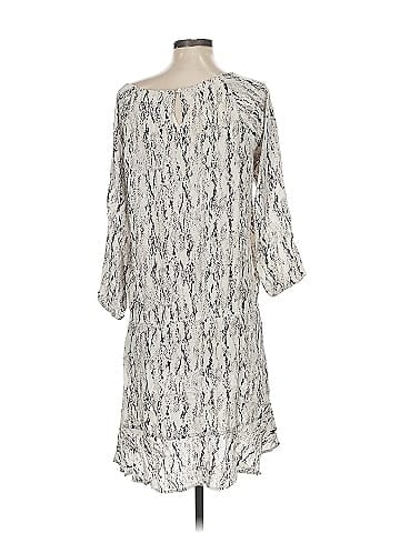 Soft Joie Casual Dress (view 2)