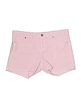 Carve Designs Shorts