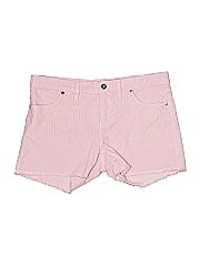 Carve Designs Shorts