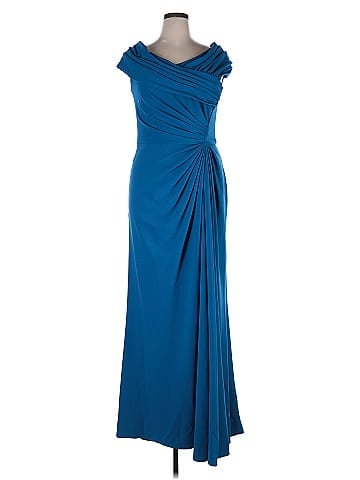 Tadashi Shoji Cocktail Dress (view 1)