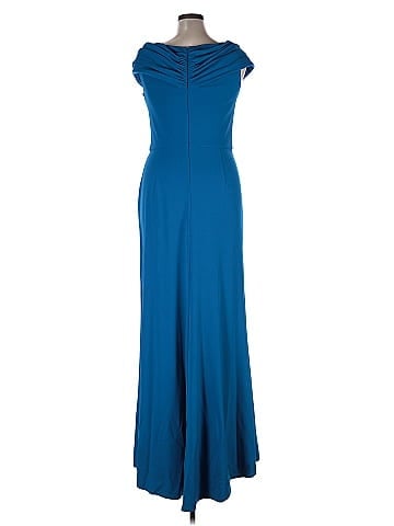 Tadashi Shoji Cocktail Dress (view 2)