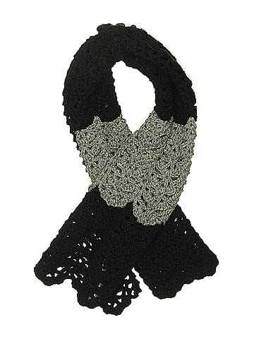 Unbranded Scarf (view 1)