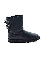 Ugg Australia Ankle Boots
