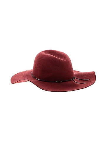 Scala Fedora (view 1)