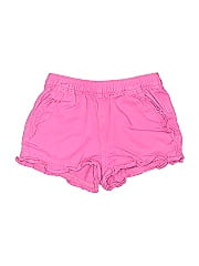 Crewcuts Outlet Shorts