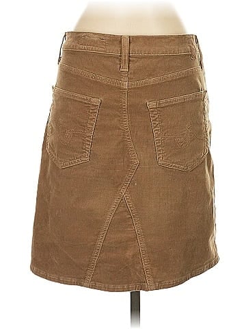 Adriano Goldschmied Casual Skirt (view 2)