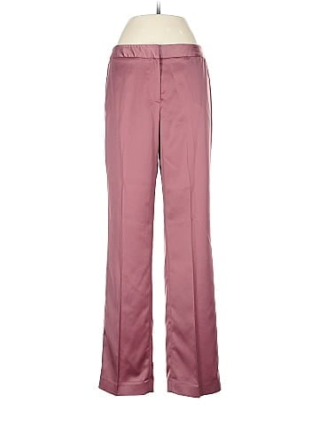 Tahari by ASL Dress Pants (view 1)