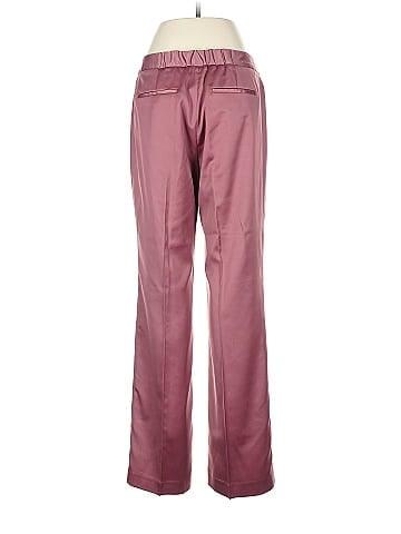Tahari by ASL Dress Pants (view 2)