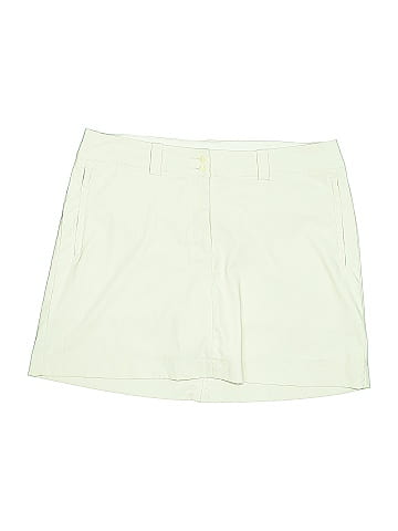 Nike Golf Casual Skirt (view 1)