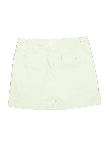 Nike Golf Casual Skirt (view 2)