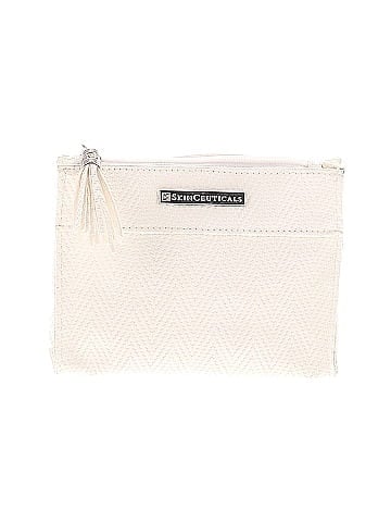 Assorted Brands Clutch (view 1)