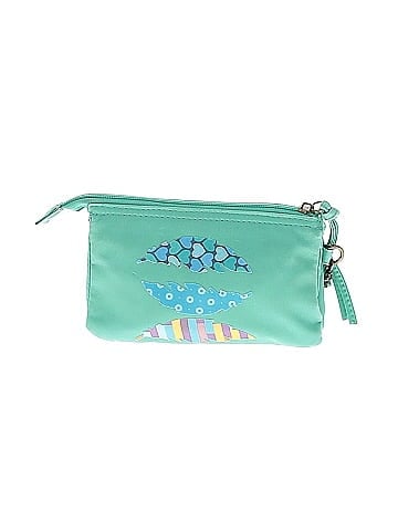 Target Wristlet (view 2)