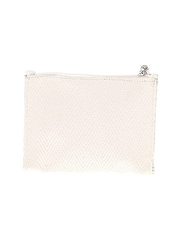 Assorted Brands Clutch (view 2)