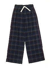 Zara Kids Casual Pants