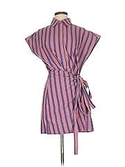 Apiece Apart Casual Dress