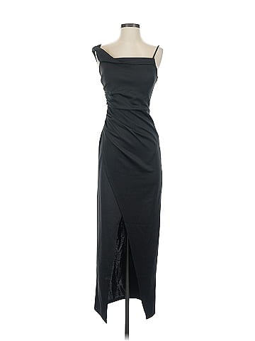 Chicwish Cocktail Dress (view 1)