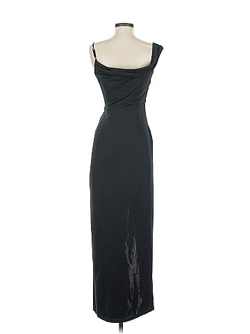 Chicwish Cocktail Dress (view 2)
