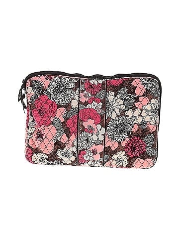 Vera Bradley Laptop Bag (view 1)