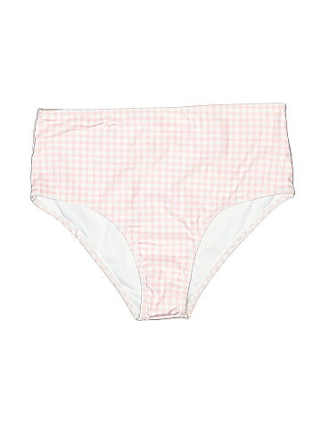 Simply Southern Swimsuit Bottoms (view 1)