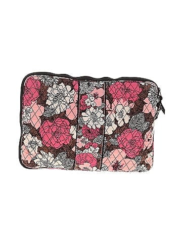 Vera Bradley Laptop Bag (view 2)