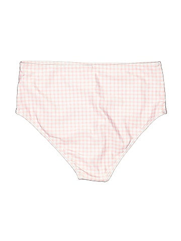 Simply Southern Swimsuit Bottoms (view 2)
