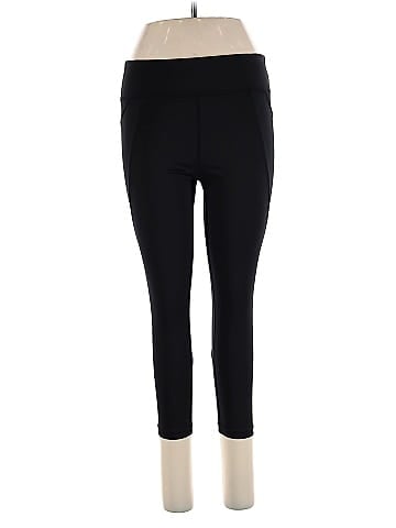 White Birch Active Pants (view 1)
