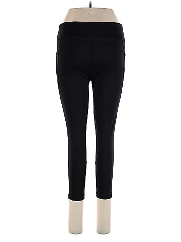 White Birch Active Pants (view 2)