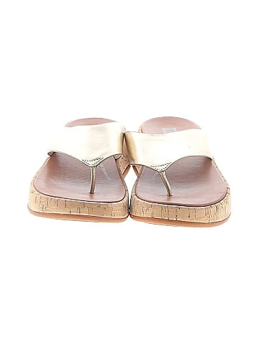 FitFlop Wedges (view 2)