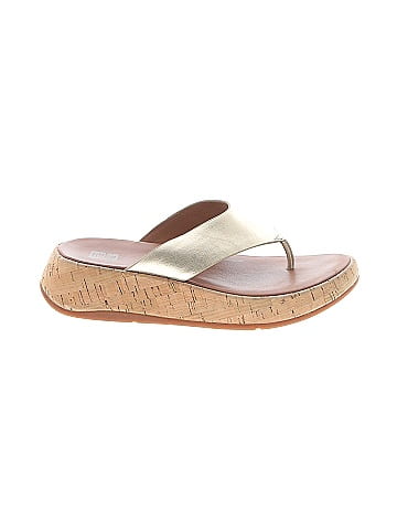 FitFlop Wedges (view 1)