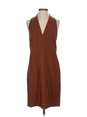 Alexander Wang Casual Dress (view 1)
