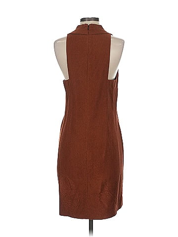 Alexander Wang Casual Dress (view 2)