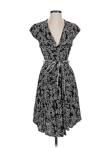 Maeve Casual Dress (view 1)