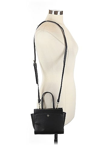 Steve Madden Satchel (view 2)