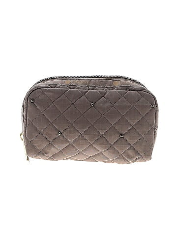 LeSportsac Makeup Bag (view 1)
