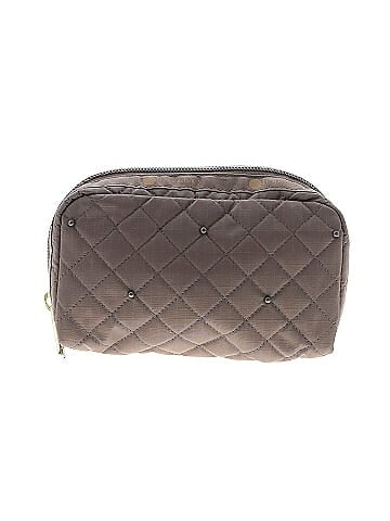 LeSportsac Makeup Bag (view 2)