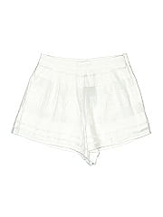 Nbd Shorts