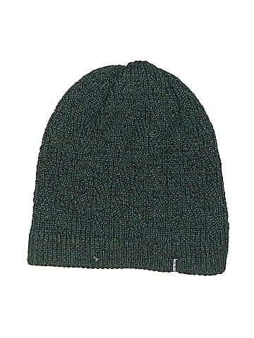Isotoner Beanie (view 1)