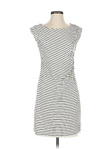 Ann Taylor LOFT Casual Dress (view 1)