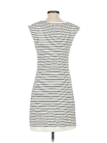 Ann Taylor LOFT Casual Dress (view 2)