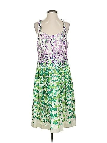Maeve Cocktail Dress (view 1)