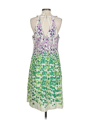 Maeve Cocktail Dress (view 2)