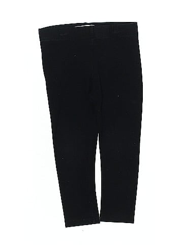 Tommy Bahama Active Pants (view 1)
