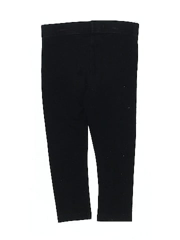 Tommy Bahama Active Pants (view 2)