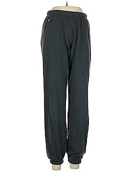 Aviator Nation Sweatpants