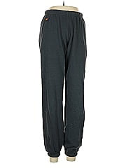 Aviator Nation Sweatpants