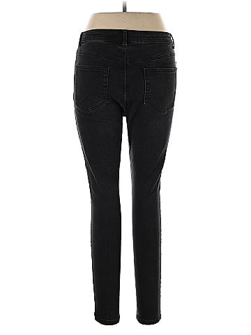 Denim Co Jeans (view 2)