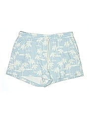 Lou & Grey For Loft Shorts