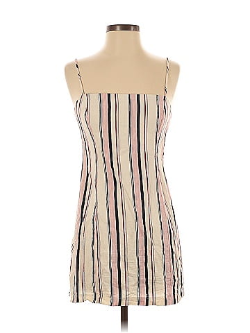 All in Favor Casual Dress (view 1)