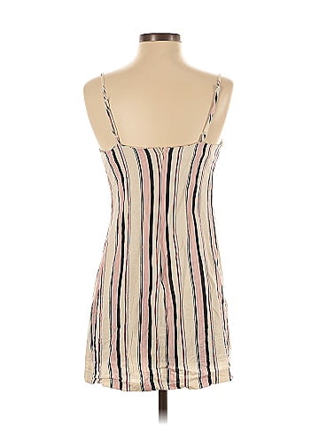 All in Favor Casual Dress (view 2)