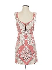 For Love & Lemons Cocktail Dress